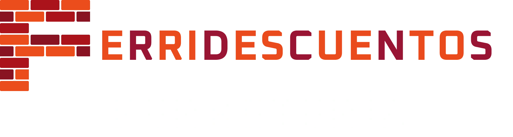 Ferridescuentos